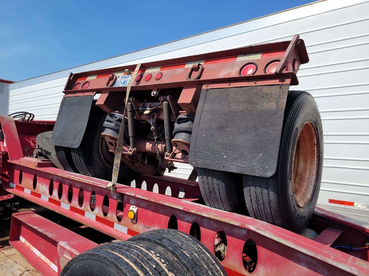 2004-rogers-lowboy-image-4