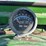 1967-john-deere-5020-image-58