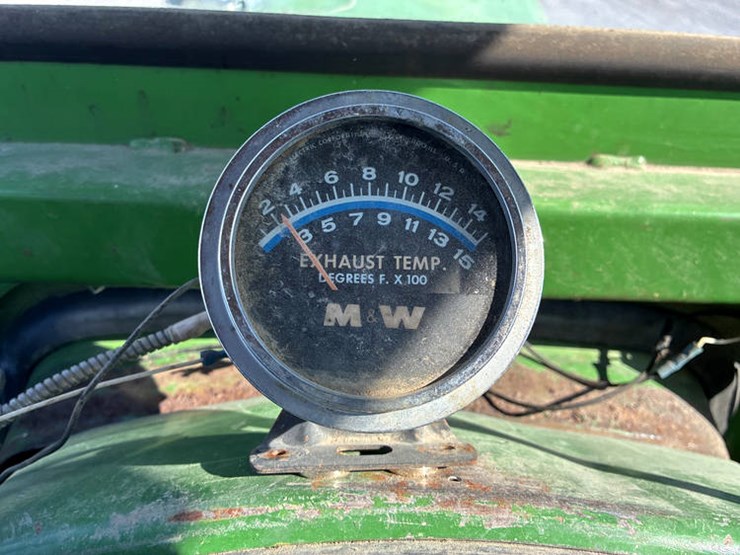 1967-john-deere-5020-image-58