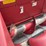 case-ih-2206-image-27