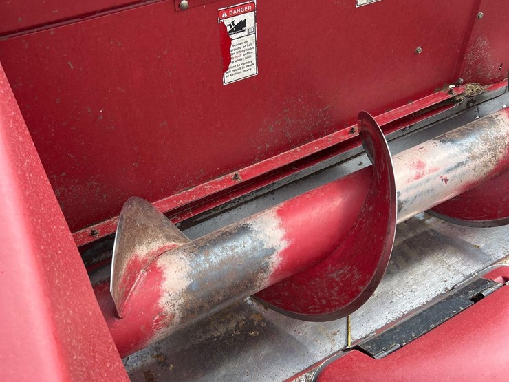 case-ih-2206-image-27