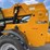 2015-jcb-507-42-image-24