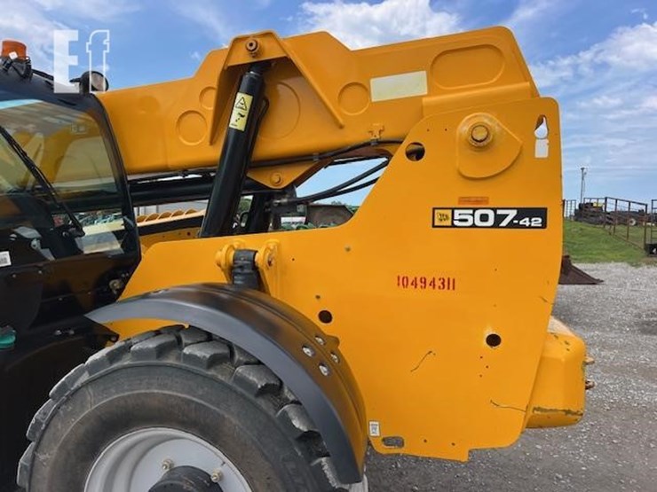 2015-jcb-507-42-image-24