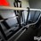 loftness-gbl10-image-16