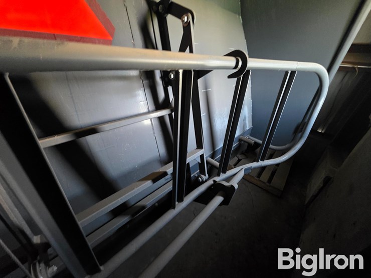 loftness-gbl10-image-16