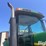 john-deere-8400t-image-17