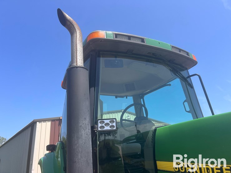 john-deere-8400t-image-17
