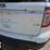 2013-ford-explorer-image-32