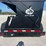 2020-j&m-lc390-image-27