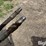 john-deere-1560-image-11