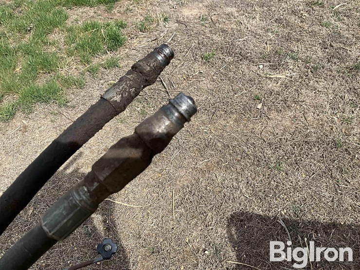 john-deere-1560-image-11