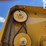 1999-vermeer-605l-image-28
