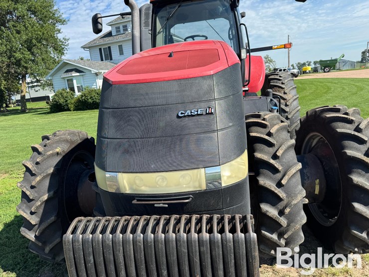 2012-case-ih-magnum-340-image-11
