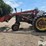 1953-john-deere-60-image-8