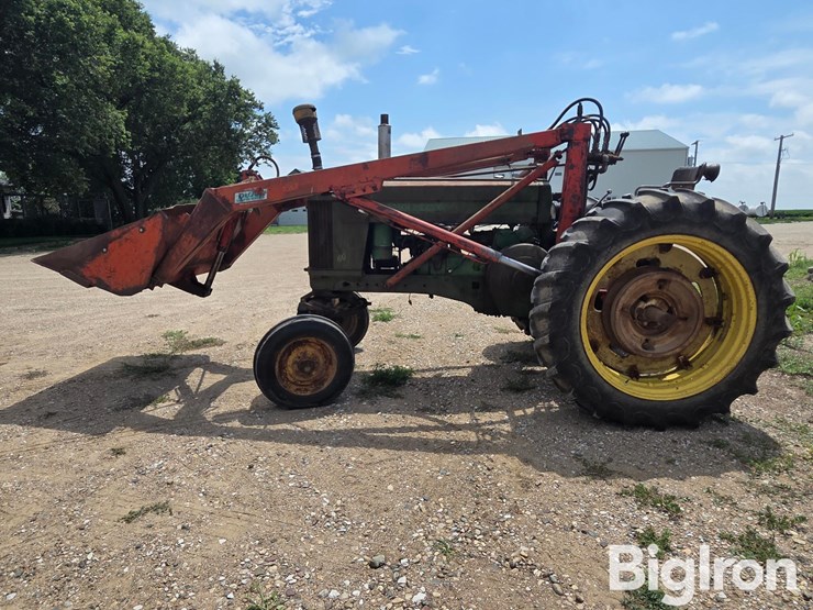1953-john-deere-60-image-8