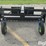 2025-giyi-gy-pr71-skid-steer-power-rake-image-2