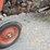 massey-ferguson-65-image-13