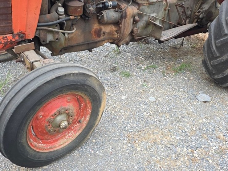 massey-ferguson-65-image-13