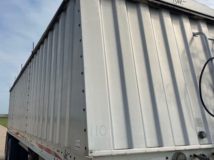 1994-jet-grain-trailer-image-22
