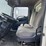 2006-hino-185-image-6