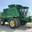 1997-john-deere-9600-image-3
