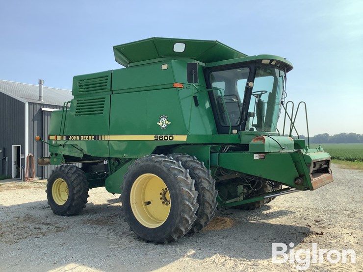 1997-john-deere-9600-image-3