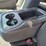 2013-chevrolet-silverado-1500-image-49