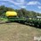 2010-john-deere-1770nt-image-1