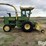 1975-john-deere-5400-image-4