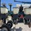 2001-kinze-3500-image-28