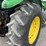 2009-john-deere-5093e-image-24