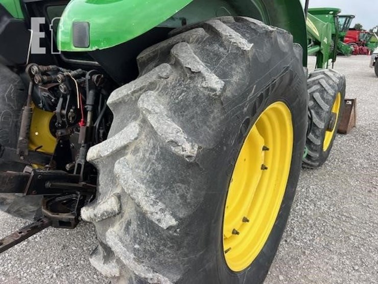 2009-john-deere-5093e-image-24