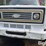 1978-chevrolet-c60-image-19