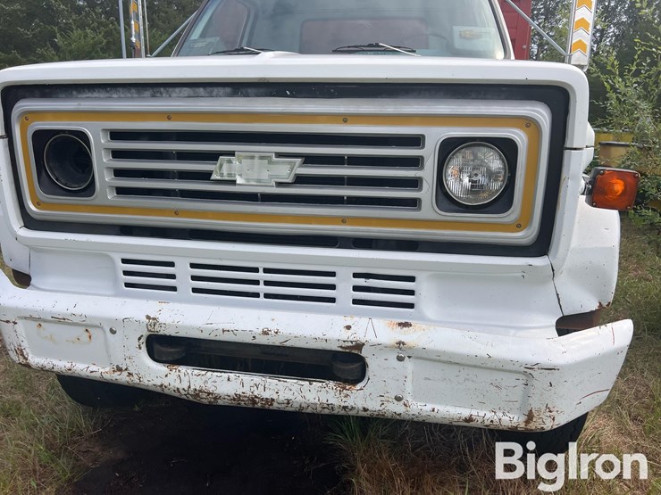 1978-chevrolet-c60-image-19