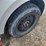2008-ford-escape-hybrid-image-17