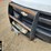 2008-chevrolet-silverado-1500-image-27