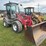2015-takeuchi-tw65-image-5