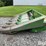 1984-john-deere-643-image-8