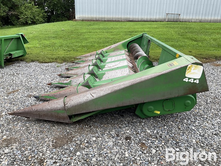1984-john-deere-643-image-8