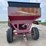 demco-450-image-2