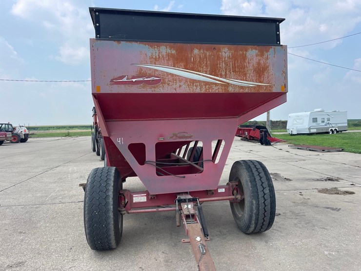 demco-450-image-2