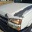 2007-chevrolet-silverado-2500hd-image-27