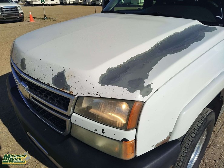 2007-chevrolet-silverado-2500hd-image-27