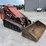 2019-ditch-witch-sk1550-image-7