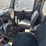 2011-peterbilt-337-image-13