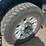 2021-ford-f350-image-2