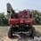 2011-case-ih-5088-image-6