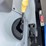 new-holland-ts6.130-image-43