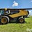 2007-lexion-580r-image-8