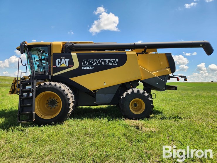 2007-lexion-580r-image-8